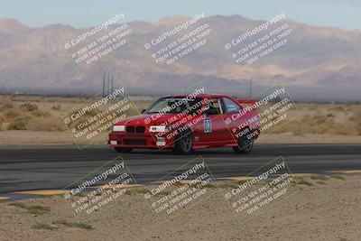 media/Mar-30-2025-Pro Autosports (Sun) [[34ff8f16e0]]/3-Orange Group/Session 1 (Turn 4 Inside)/